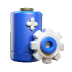 battery-img