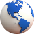 globe-img