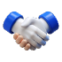 handshake-img