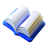 opened-book