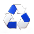 recycling-img